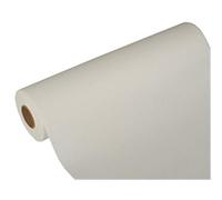 PAPSTAR, Royal Collection #84313 Table Runner 24 m x 40 cm Burgundy