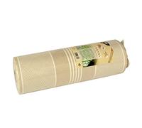 Papstar Royal Collection, Table Runners, cloth-like, Tissue Mix '24 M X 40 cm Elegance on a Roll # 86506