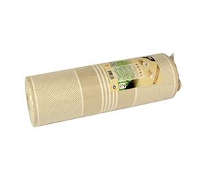 Papstar Royal Collection, Table Runners, cloth-like, Tissue Mix '24 M X 40 cm Elegance on a Roll # 86506