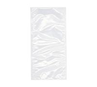 Papstar Sealable Bags 40 x 20cm 100 Pieces 10191
