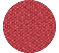 Papstar Table Runner Bordeaux 0.4x24 m 85757