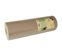 PAPSTAR, Table Runner, Fabric-Like, PV-Tissue Mix Royal Collection 24 m x 40 cm Grey on Roll #84974