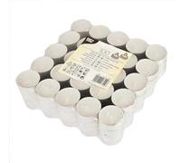 PAPSTAR Teelichter 100 St. ACC NEW