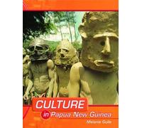 Papua New Guinea (Culture in... S.)