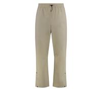 Papx 99Ns Track Trousers - male - Autry - Straight Trousers - Beige - S - Trousers S