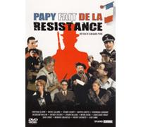 PAPY FAIT DE LA.. - MOVIE