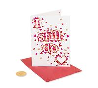 Papyrus Anniversary Card (I Still Do)