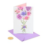 Papyrus Birthday Card (Beautiful Day)