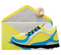 Papyrus Birthday Card for Him (Fun Never Runs Out)