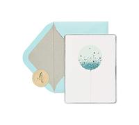 Papyrus Birthday Card (Happy Birthday)