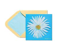 Papyrus Birthday Card (Spectacular Birthday)