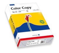 PAPYRUS Color Copy Printer Paper DIN A4, 250 Sheets, White