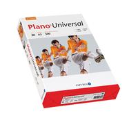 Papyrus Copy Paper Plano Universal Paper White DIN A3 500 Sheets
