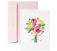 Papyrus Mothers Day Card For Mom (The Thanks You Deserve)