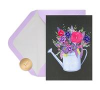 Papyrus Mothers Day Card (Happiness and Lots of Love)