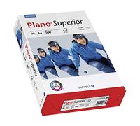 Papyrus PlanoSuperior 88026780 Multi-Purpose Paper 90 g/m² A4 500 Sheets White