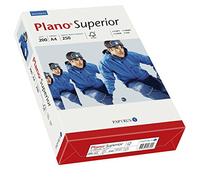 Papyrus PlanoSuperior 88026788 Multi-Purpose Paper 200 g/m² A4 250 Sheets White