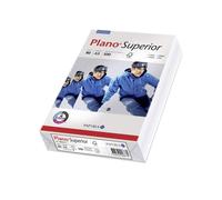 Papyrus PlanoSuperior 88026798 Multi-Purpose Paper 80 g/m² A5 500 Sheets White
