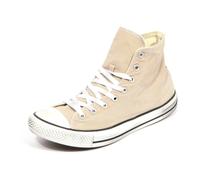 Papyrus Smoke Hi - male - Converse - Sneakers - Beige - 2 1/2 UK - Shoes 2 1/2 UK