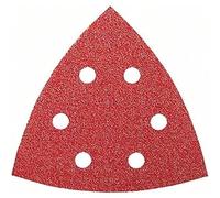 PAQ.50 UN.Delta LIJA LRT84H GR.80 VELC