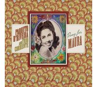 Paquito D'Rivera - Song for Maura