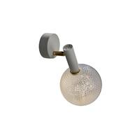 Par 18 wall light Catellani & Smith - E