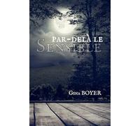 Par-Delà le Sensible