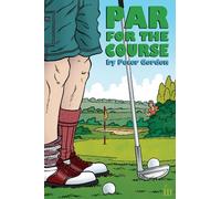 Par for the Course