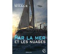 PAR LA MER ET LES NUAGES