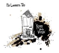 Par Lammers Trio - Komm doch vorbei