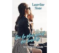 Par le plus grand des hasards: Tome 1 : Une vie toute tracée