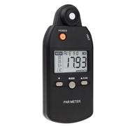 PAR Meter illuminance Meter PPFD Quantum Sensor Plant Light Meter