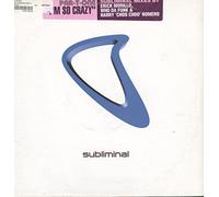 Par-T-One - MACY GRAY / SEXUAL REVOLUTION