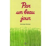 Par un beau jour