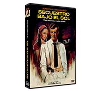 Par Un Beau Matin D'été [DVD] 1965