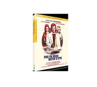 Par un beau matin d'été [Édition Collector Blu-Ray + DVD] [Édition Collector Blu-ray + DVD]