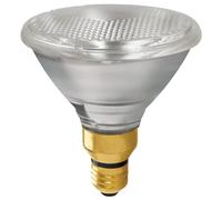 PAR38 120W ES / E27 Flood Bulb - 120v