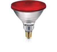 Philips 8711500380555 Incandescent Lamp 80 W E27