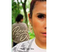 Para além da dor: A violência doméstica e o cancro da mama