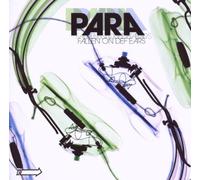 Para - Fallen on Def Ears