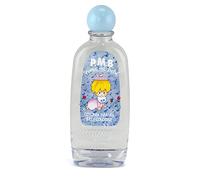 Para Mi Bebe Cologne 250ml for Boys, Azul/Blue, 8.3 Ounce