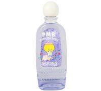 Para Mi Bebe Cologne 250ml Violets