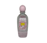Para Mi Bebe Splash Cologne Girls, 8.30 Ounce