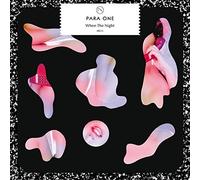 Para One - When The Night [VINYL]