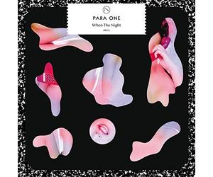 Para One - When The Night [VINYL]