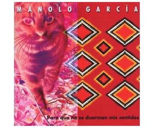 Para Que No Se Duerman