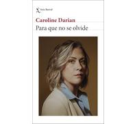 Para que no se olvide (Los Tres Mundos)