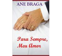 Para sempre, meu amor