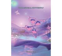 Para-Social Butterfly