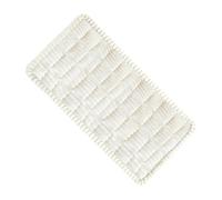 Para Sofá - Cojín De Sofá De Panas, El Protector De Muebles Lavable En Pana Cálida, Protectors Para Mascotas Del Sofás | Para El Hogar Sala Estar La Casa Dormitorio Residencia Y Apartamento